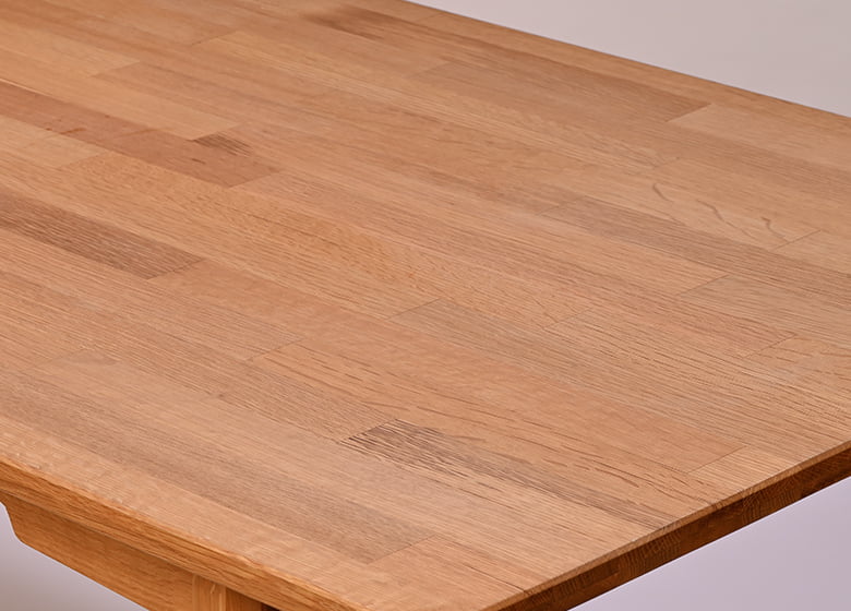 本来取り除かれる部分を使用1