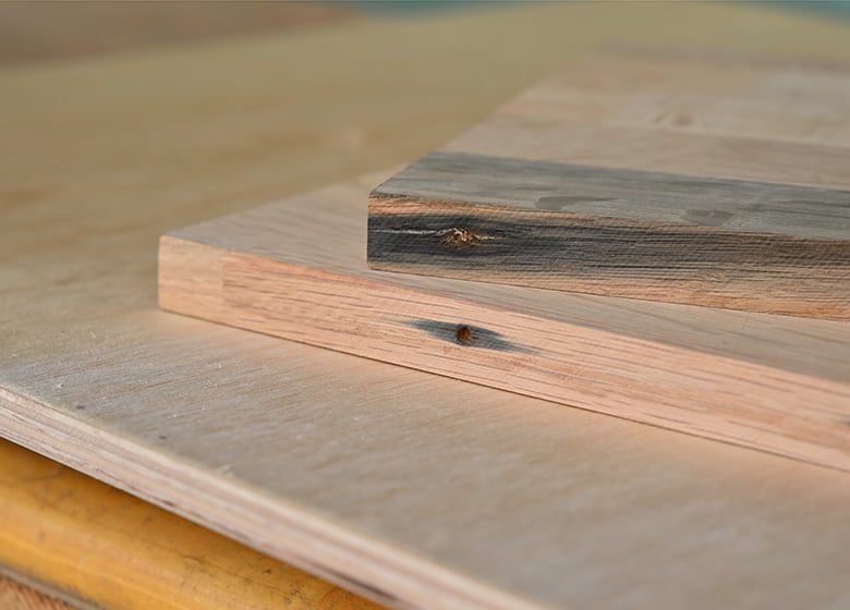 本来取り除かれる部分を使用2