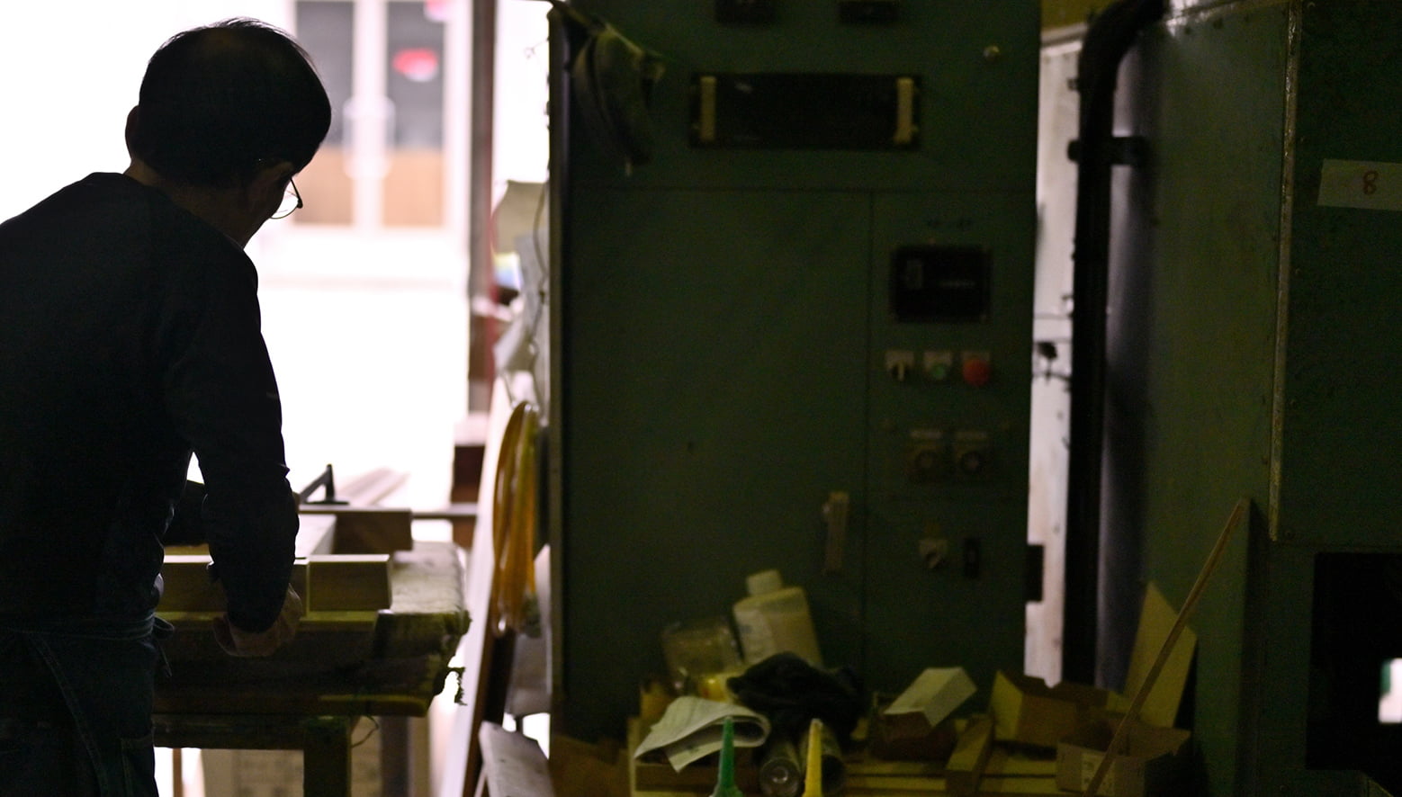 スライダー写真 2枚目